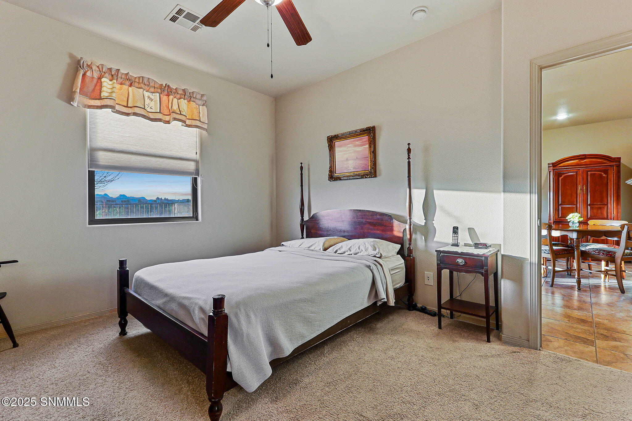 4397 Levante Drive, Las Cruces, New York image 32