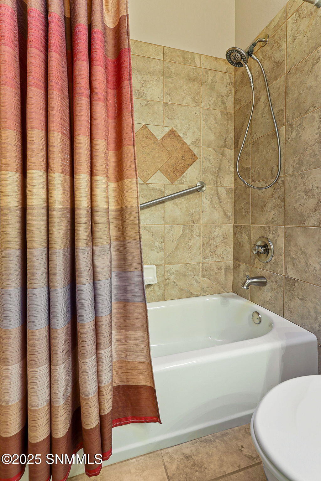 4397 Levante Drive, Las Cruces, New York image 36