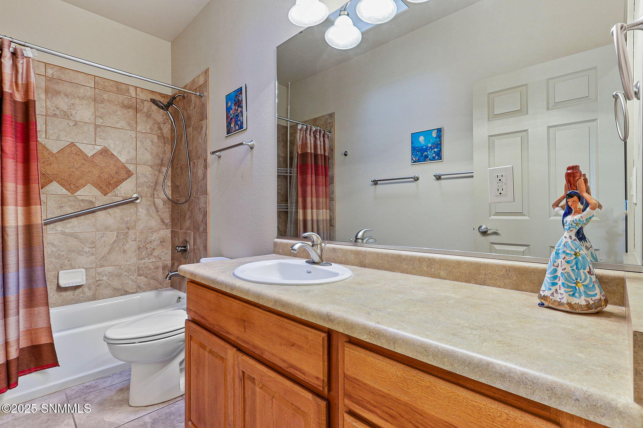 4397 Levante Drive, Las Cruces, New York image 34