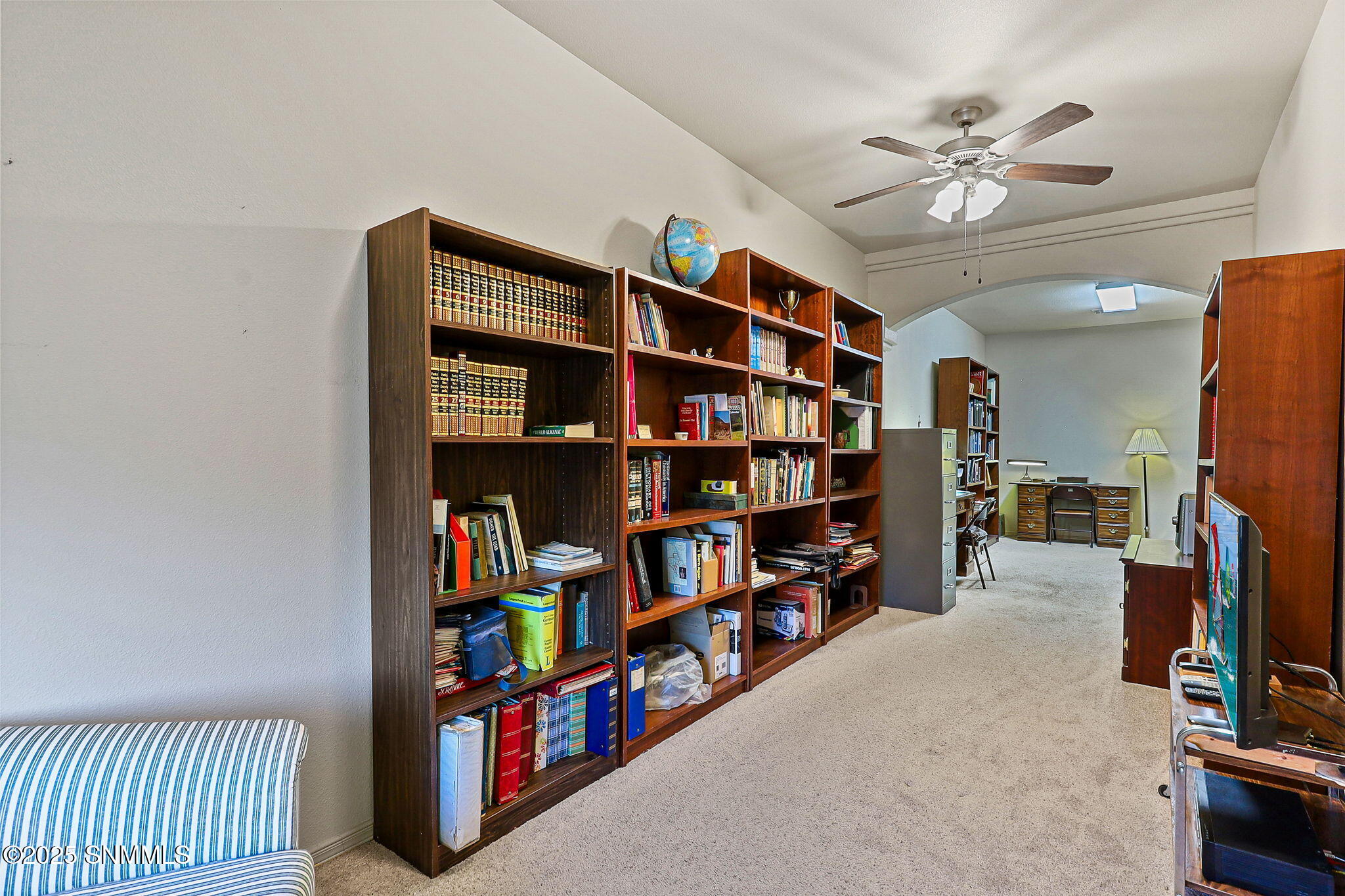 4397 Levante Drive, Las Cruces, New York image 20