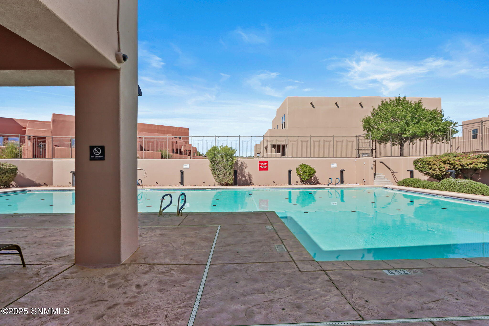 4397 Levante Drive, Las Cruces, New York image 35