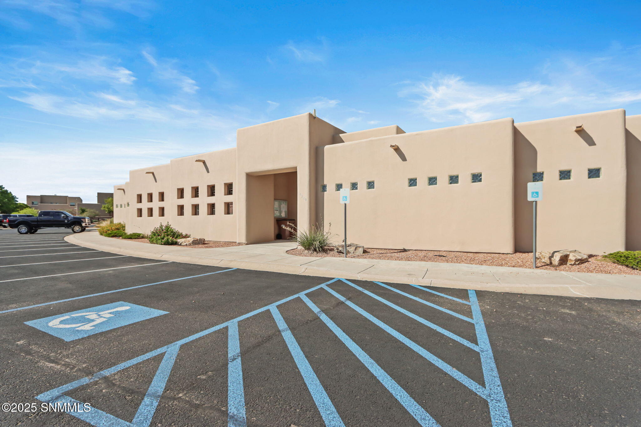 4397 Levante Drive, Las Cruces, New York image 41