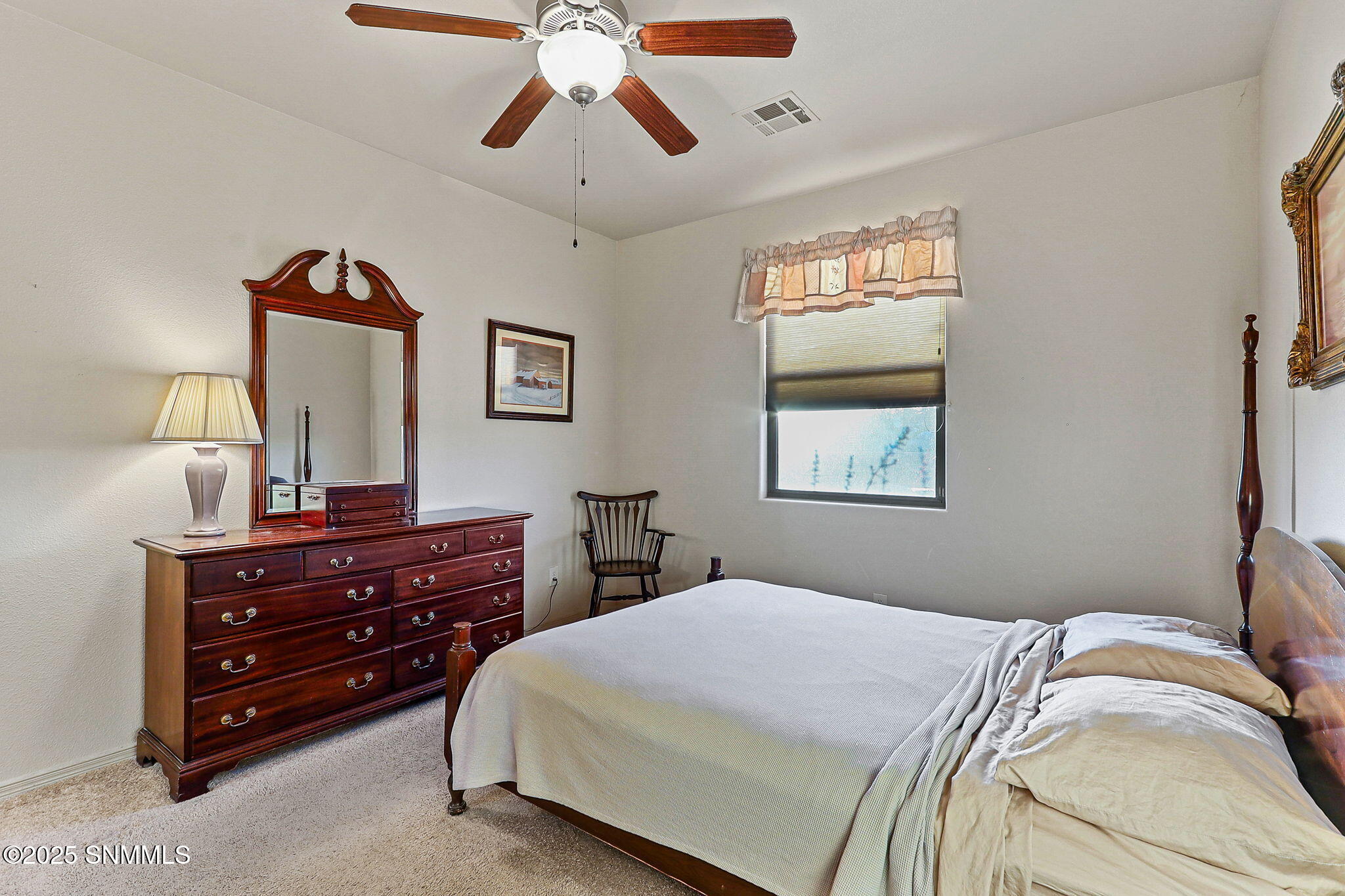 4397 Levante Drive, Las Cruces, New York image 29