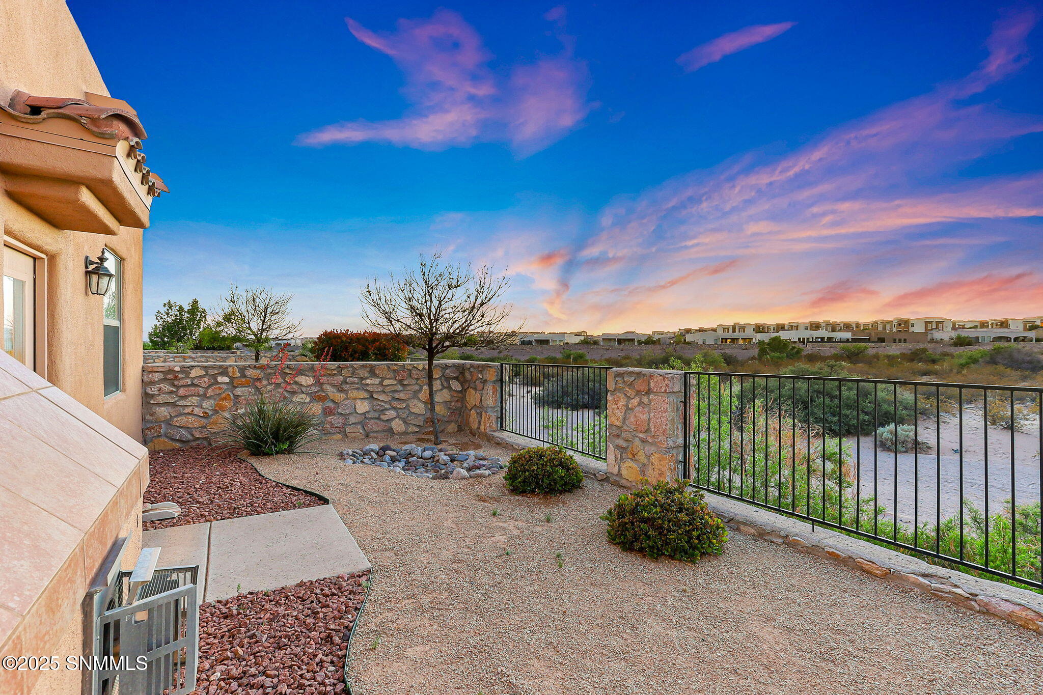 4397 Levante Drive, Las Cruces, New York image 37