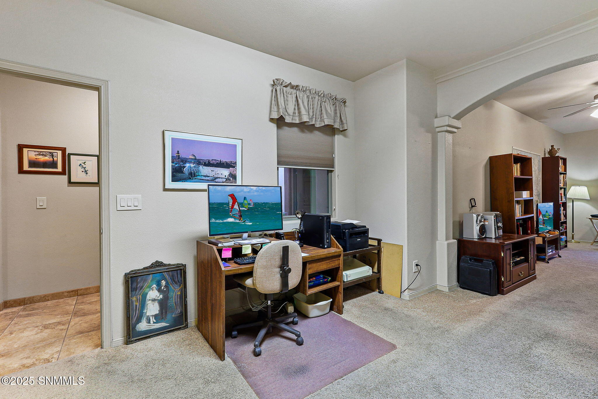 4397 Levante Drive, Las Cruces, New York image 17