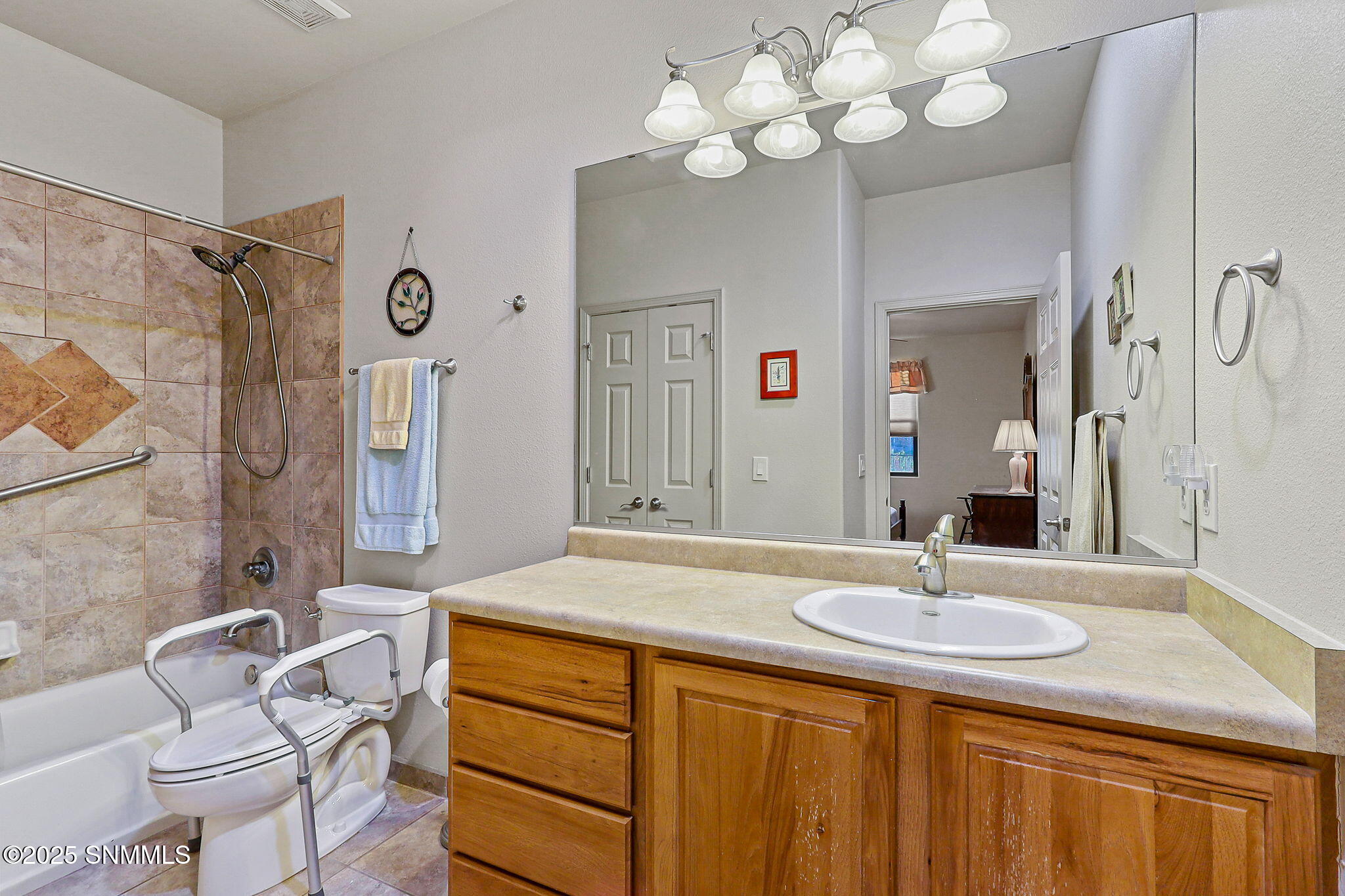 4397 Levante Drive, Las Cruces, New York image 26