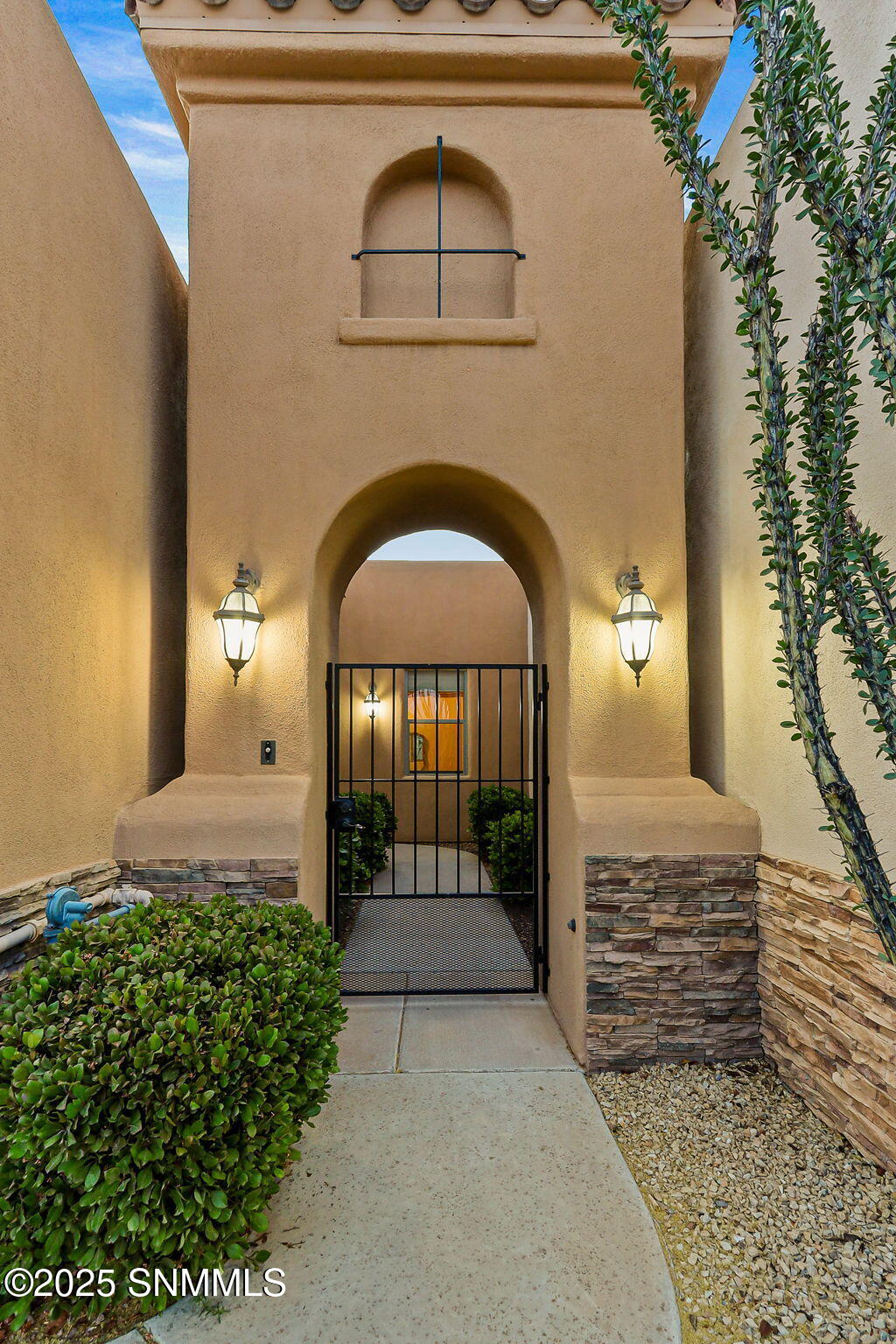 4397 Levante Drive, Las Cruces, New York image 4