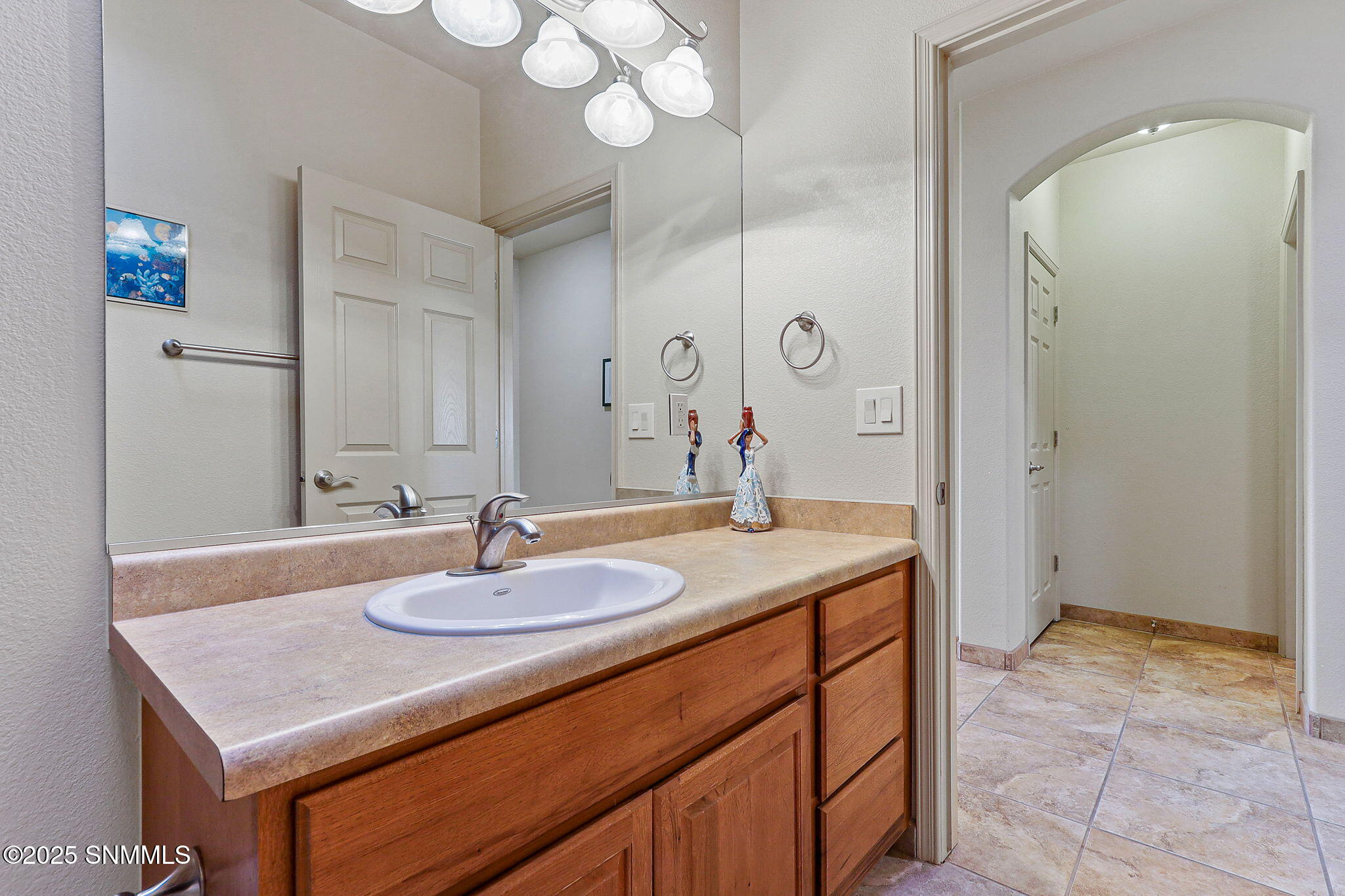 4397 Levante Drive, Las Cruces, New York image 33
