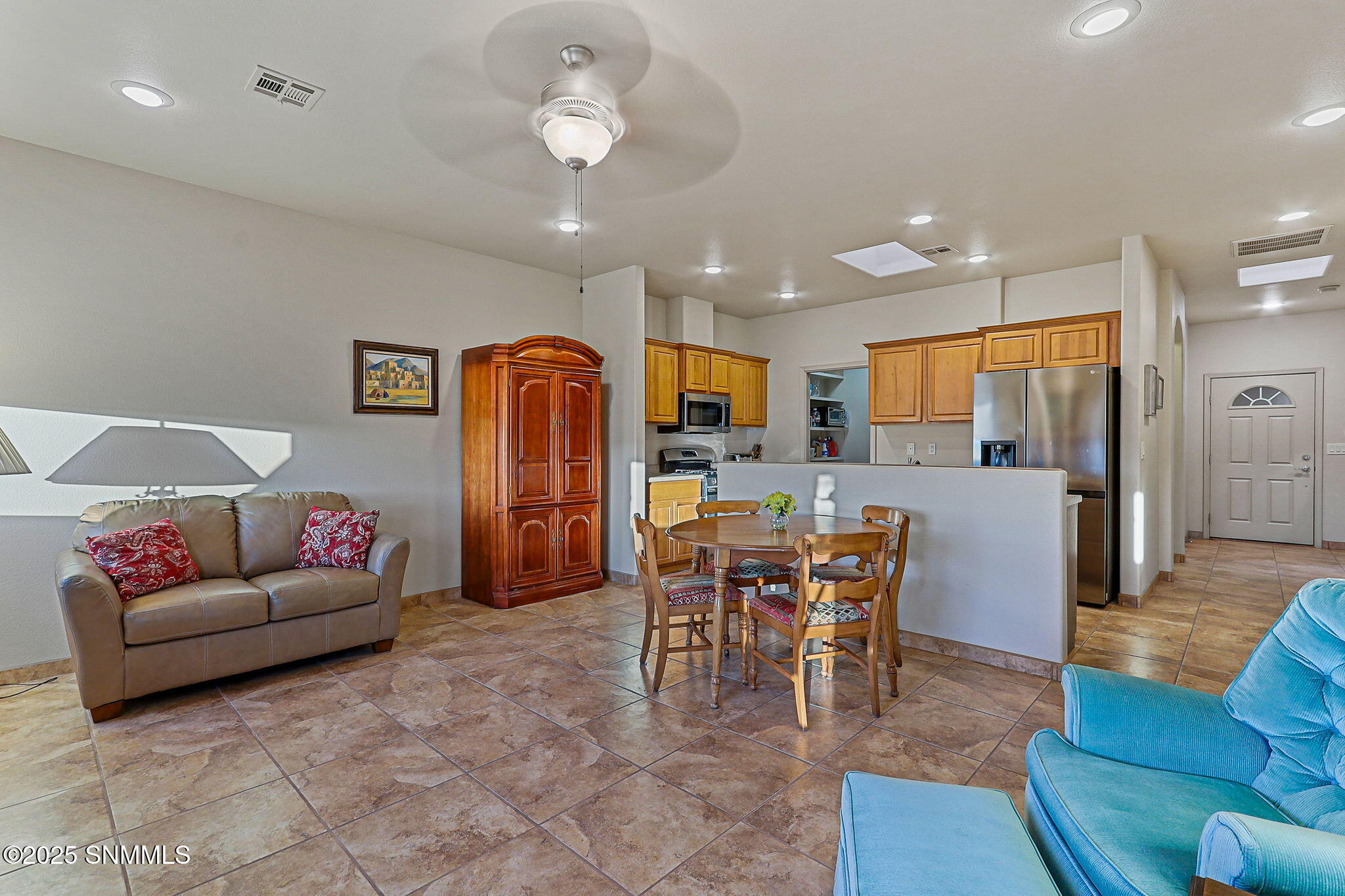 4397 Levante Drive, Las Cruces, New York image 9
