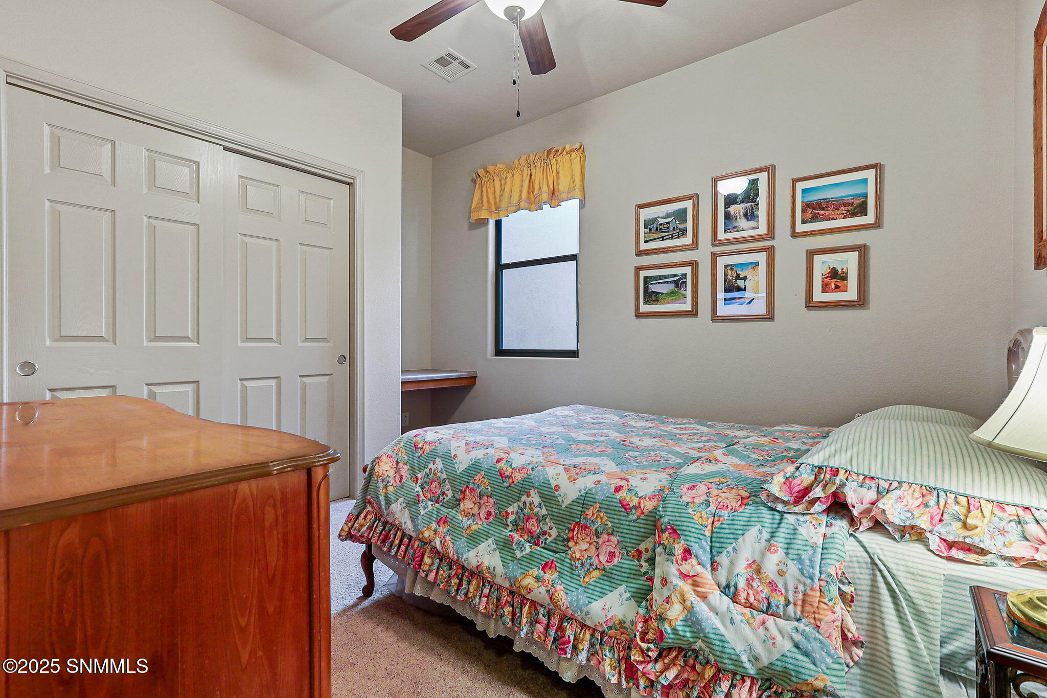4397 Levante Drive, Las Cruces, New York image 23