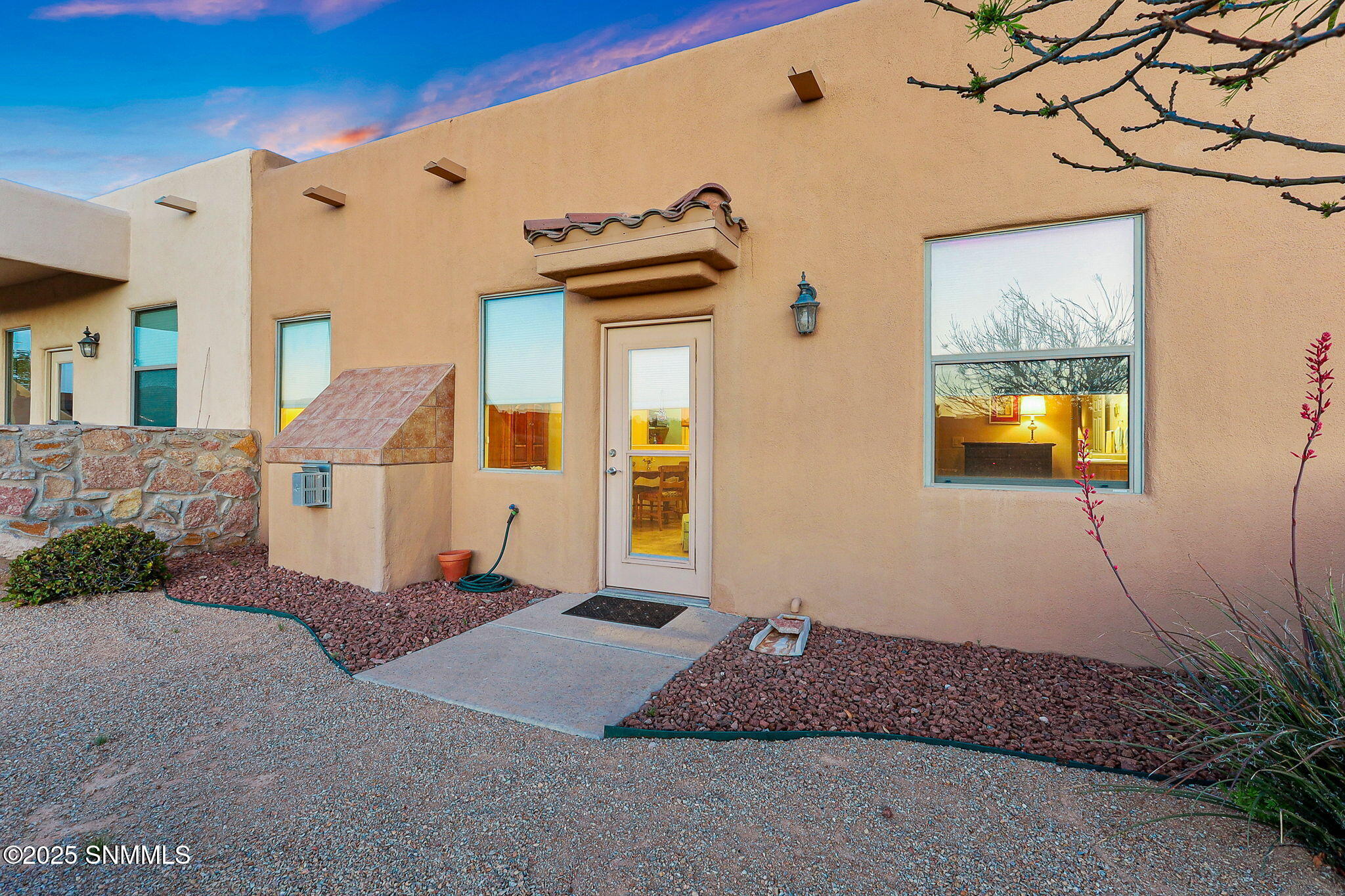 4397 Levante Drive, Las Cruces, New York image 39