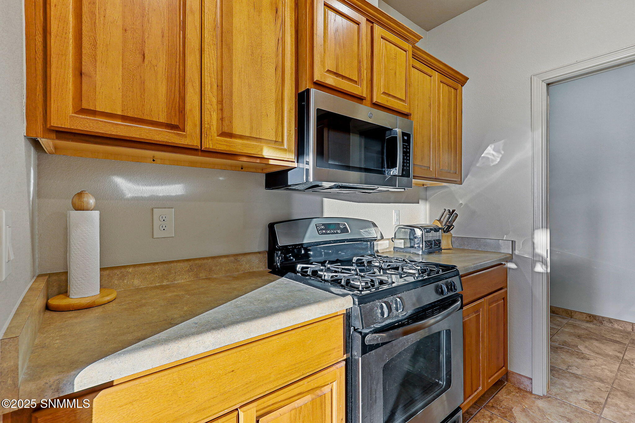 4397 Levante Drive, Las Cruces, New York image 13