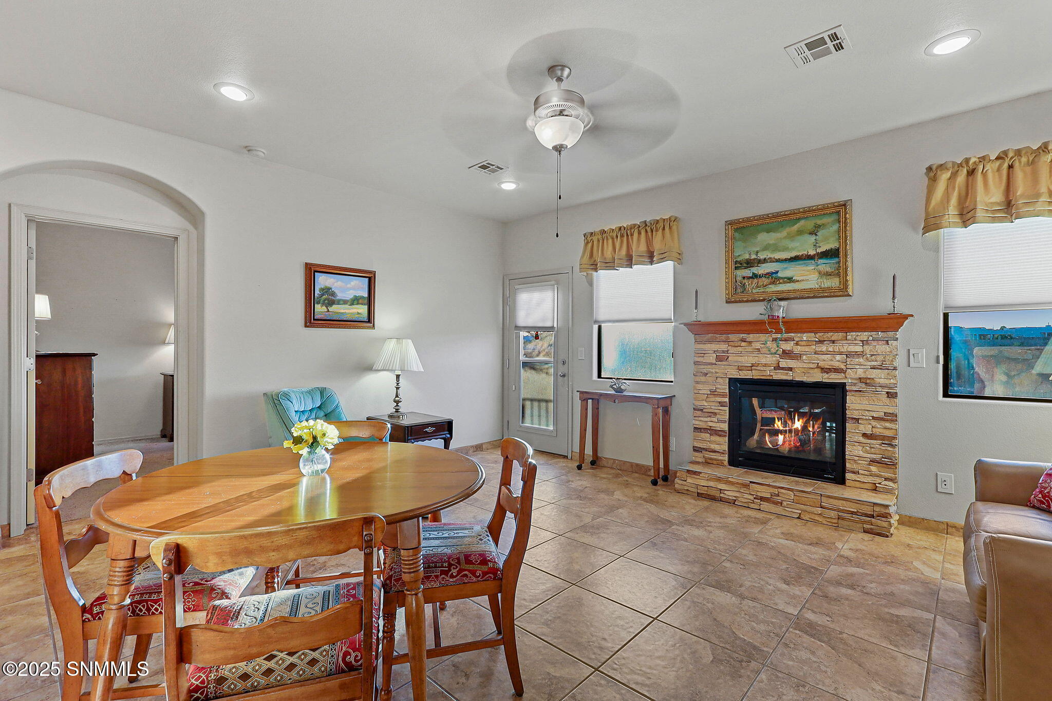 4397 Levante Drive, Las Cruces, New York image 11