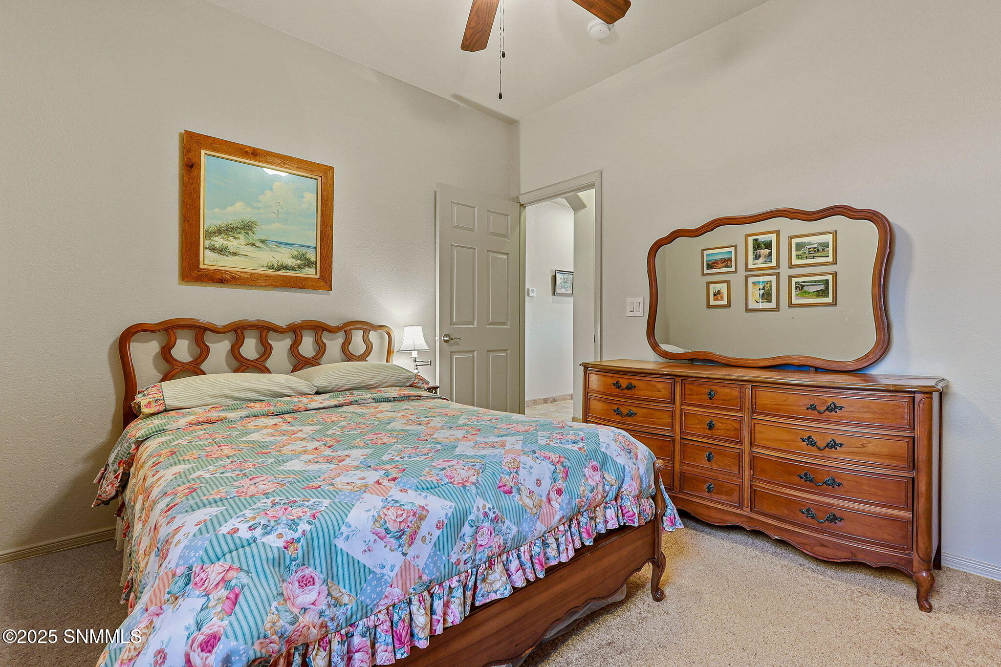 4397 Levante Drive, Las Cruces, New York image 24