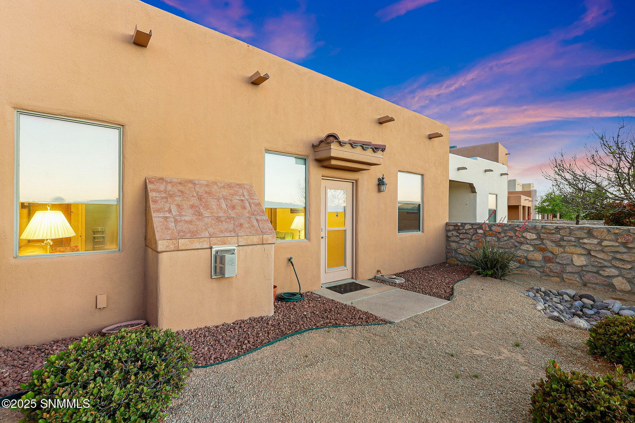 4397 Levante Drive, Las Cruces, New York image 38