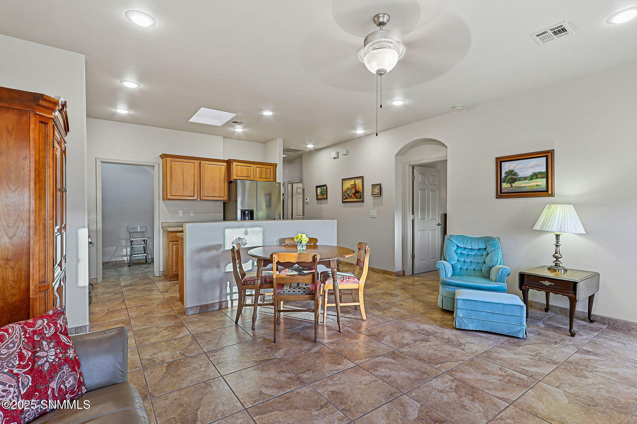 4397 Levante Drive, Las Cruces, New York image 10