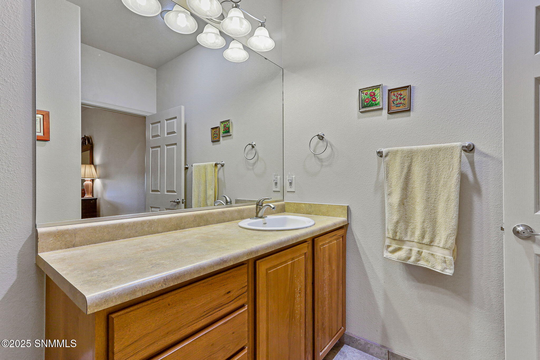 4397 Levante Drive, Las Cruces, New York image 27