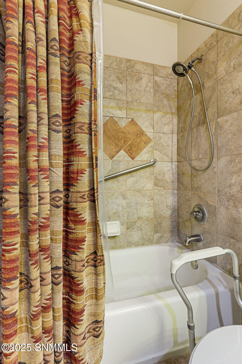 4397 Levante Drive, Las Cruces, New York image 28