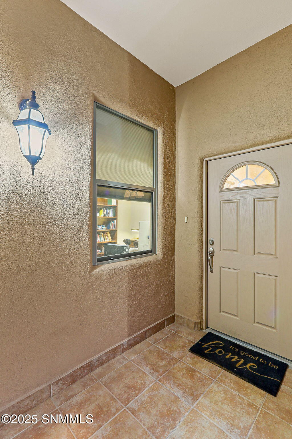 4397 Levante Drive, Las Cruces, New York image 5