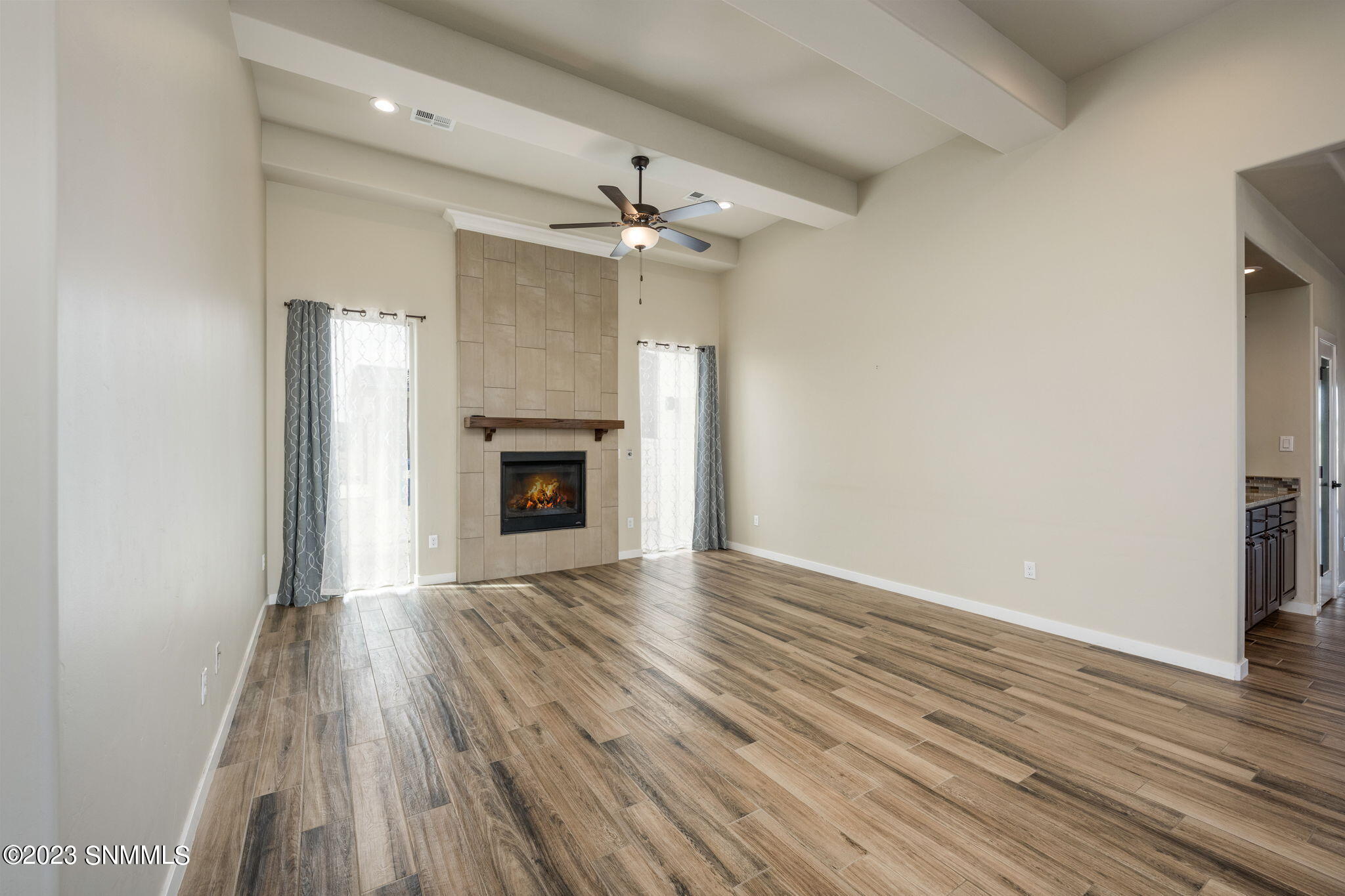 Las Cruces, New Mexico 88005, United States, 4 Bedrooms Bedrooms, ,3 BathroomsBathrooms,Residential,Pending,69260