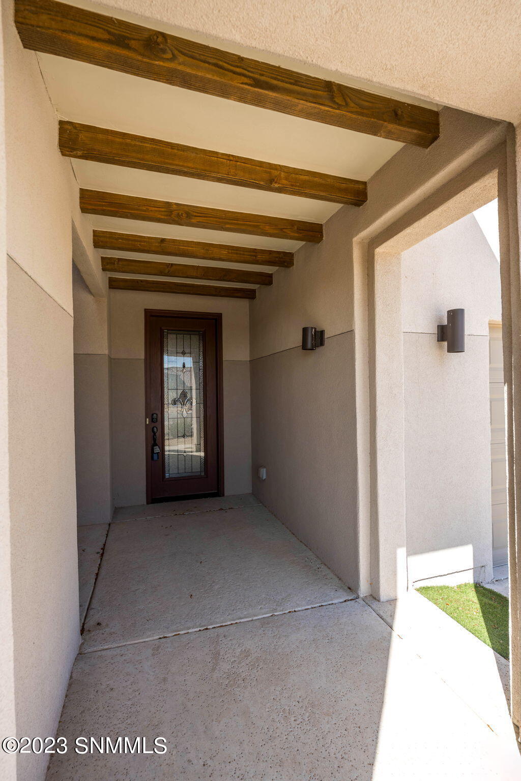 Las Cruces, New Mexico 88005, United States, 4 Bedrooms Bedrooms, ,3 BathroomsBathrooms,Residential,Pending,69260