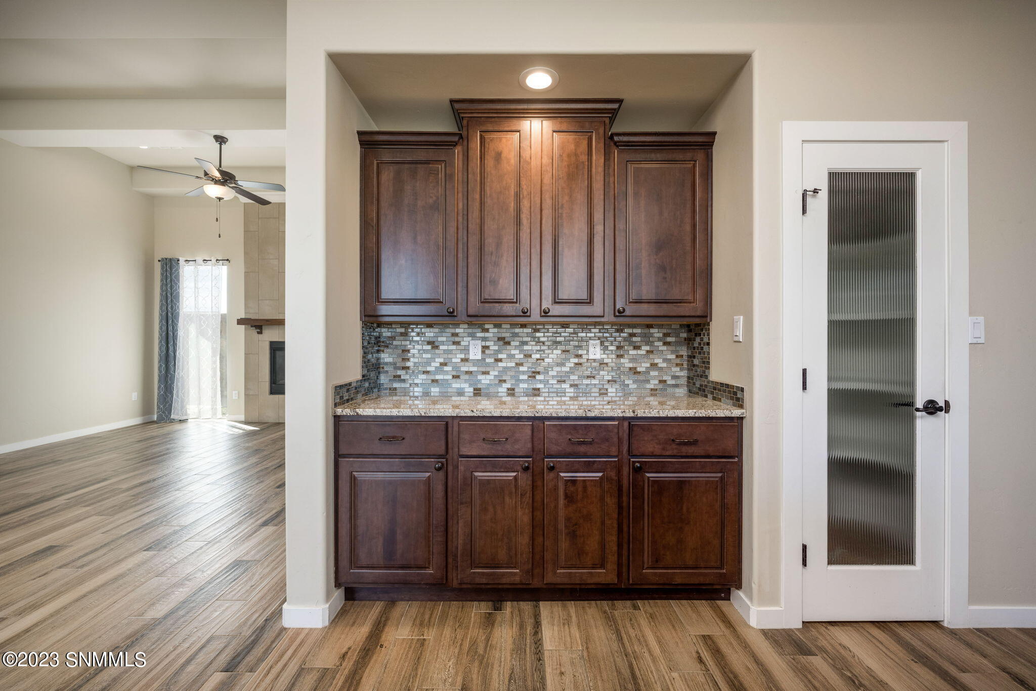 Las Cruces, New Mexico 88005, United States, 4 Bedrooms Bedrooms, ,3 BathroomsBathrooms,Residential,Pending,69260