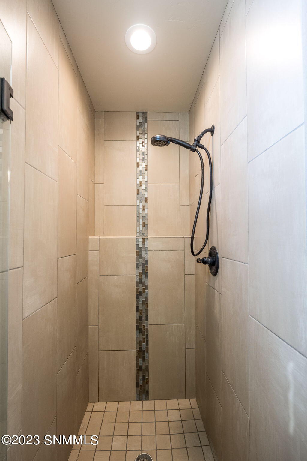 Las Cruces, New Mexico 88005, United States, 4 Bedrooms Bedrooms, ,3 BathroomsBathrooms,Residential,Pending,69260