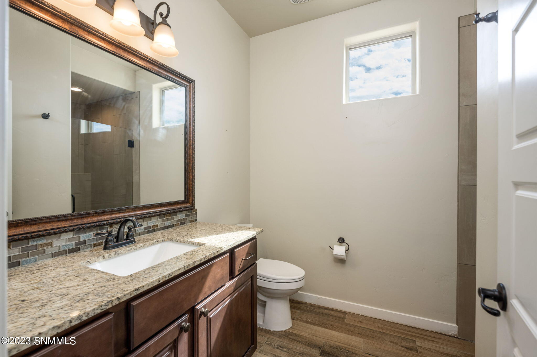 Las Cruces, New Mexico 88005, United States, 4 Bedrooms Bedrooms, ,3 BathroomsBathrooms,Residential,Pending,69260