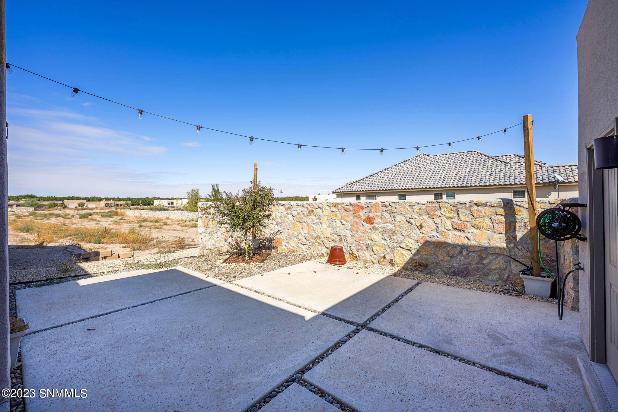 Las Cruces, New Mexico 88005, United States, 4 Bedrooms Bedrooms, ,3 BathroomsBathrooms,Residential,Pending,69260