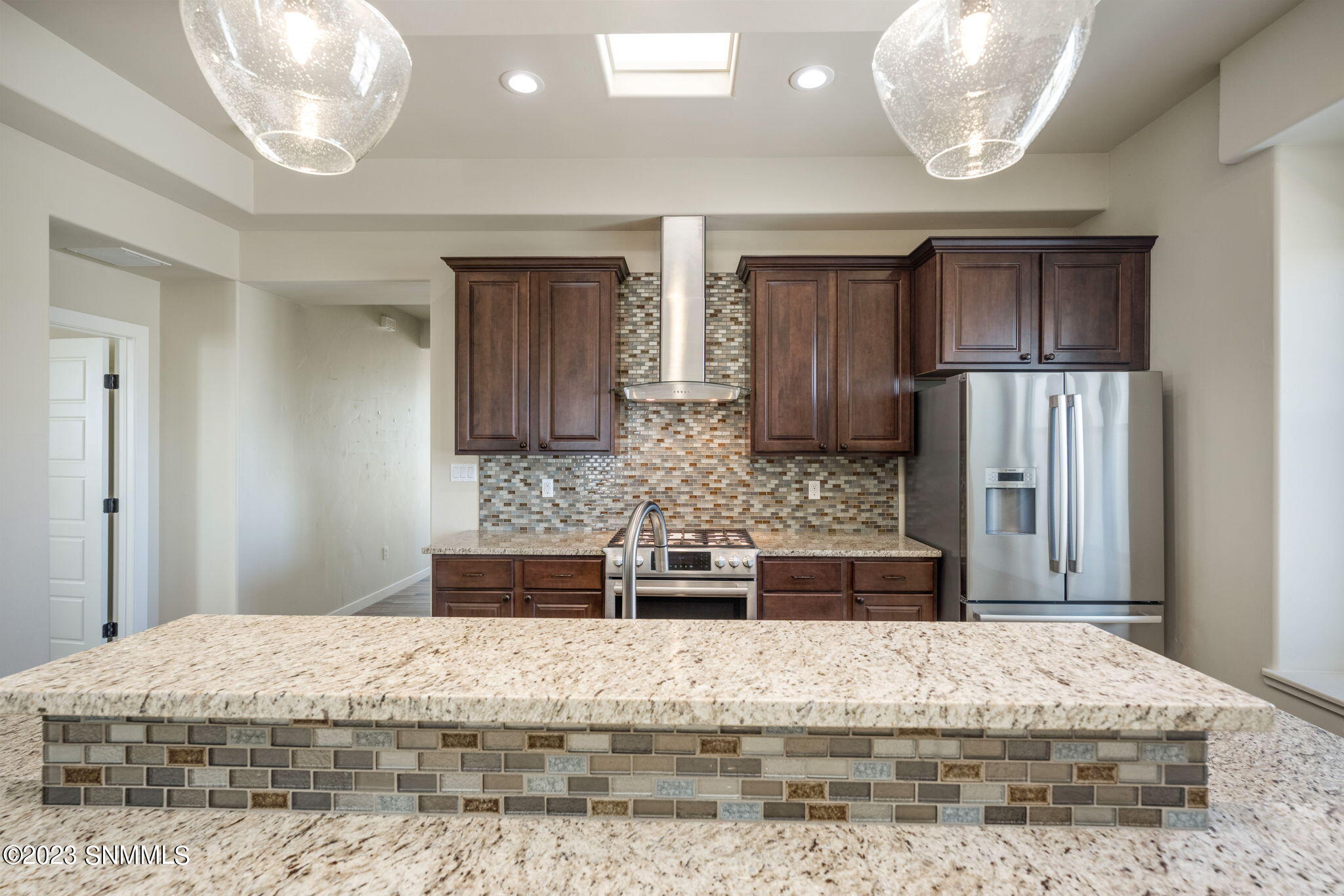 Las Cruces, New Mexico 88005, United States, 4 Bedrooms Bedrooms, ,3 BathroomsBathrooms,Residential,Pending,69260