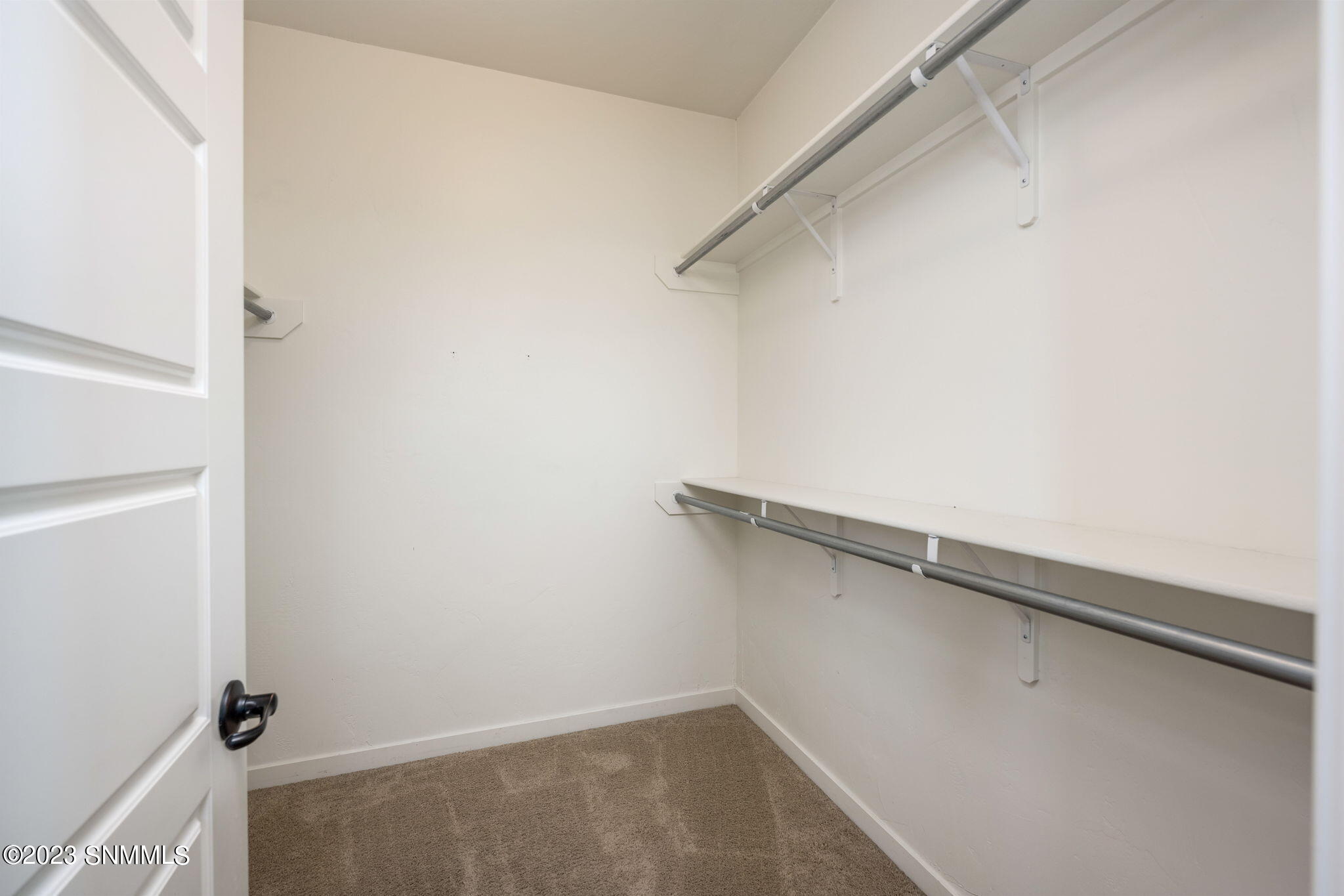 Las Cruces, New Mexico 88005, United States, 4 Bedrooms Bedrooms, ,3 BathroomsBathrooms,Residential,Pending,69260