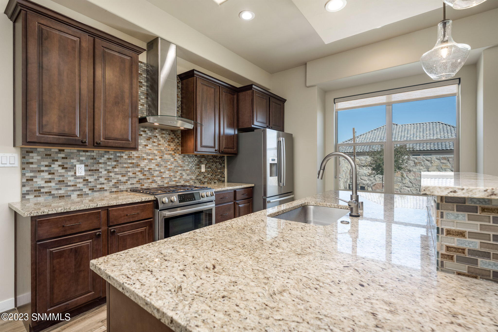 Las Cruces, New Mexico 88005, United States, 4 Bedrooms Bedrooms, ,3 BathroomsBathrooms,Residential,Pending,69260