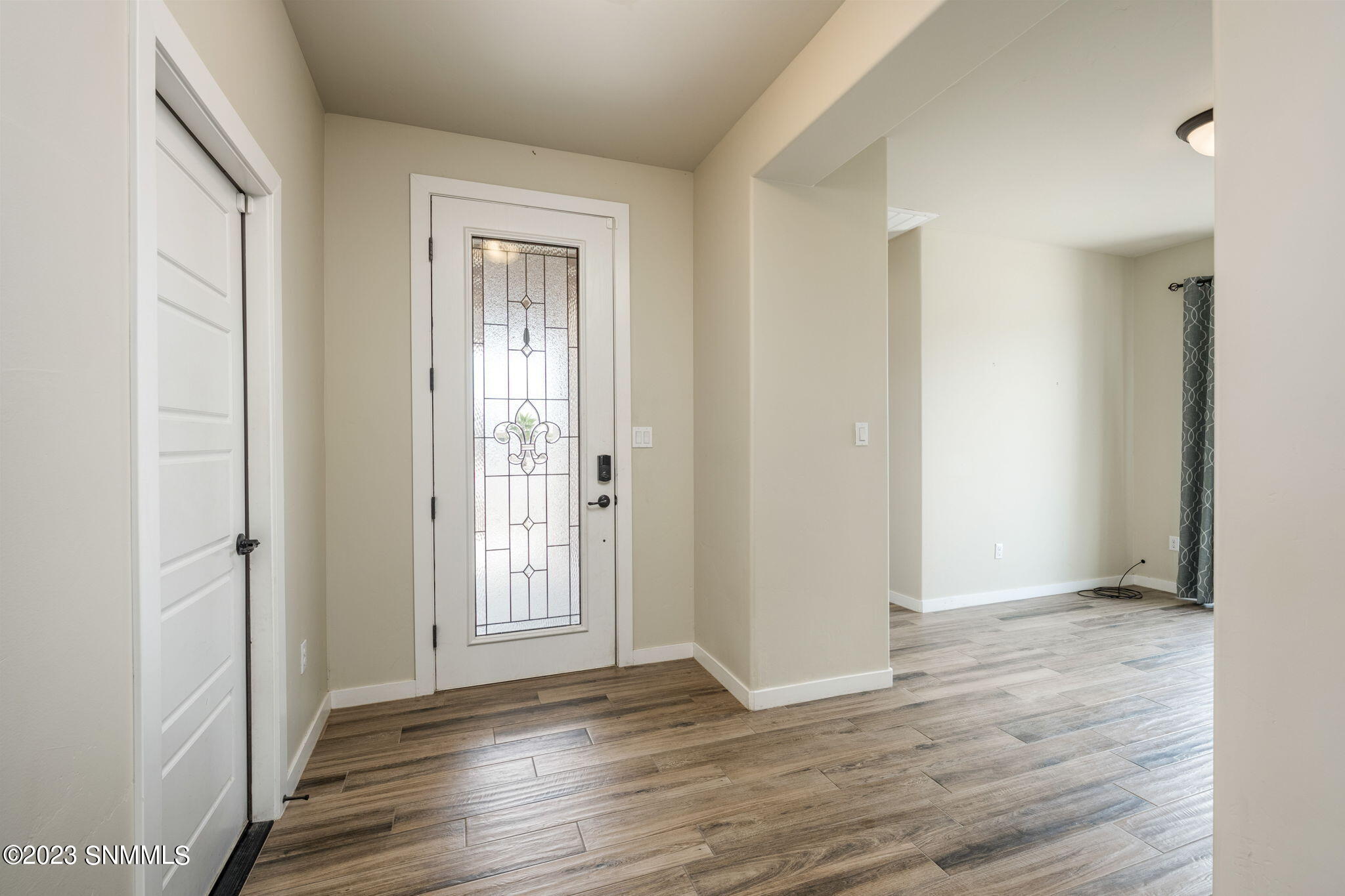 Las Cruces, New Mexico 88005, United States, 4 Bedrooms Bedrooms, ,3 BathroomsBathrooms,Residential,Pending,69260