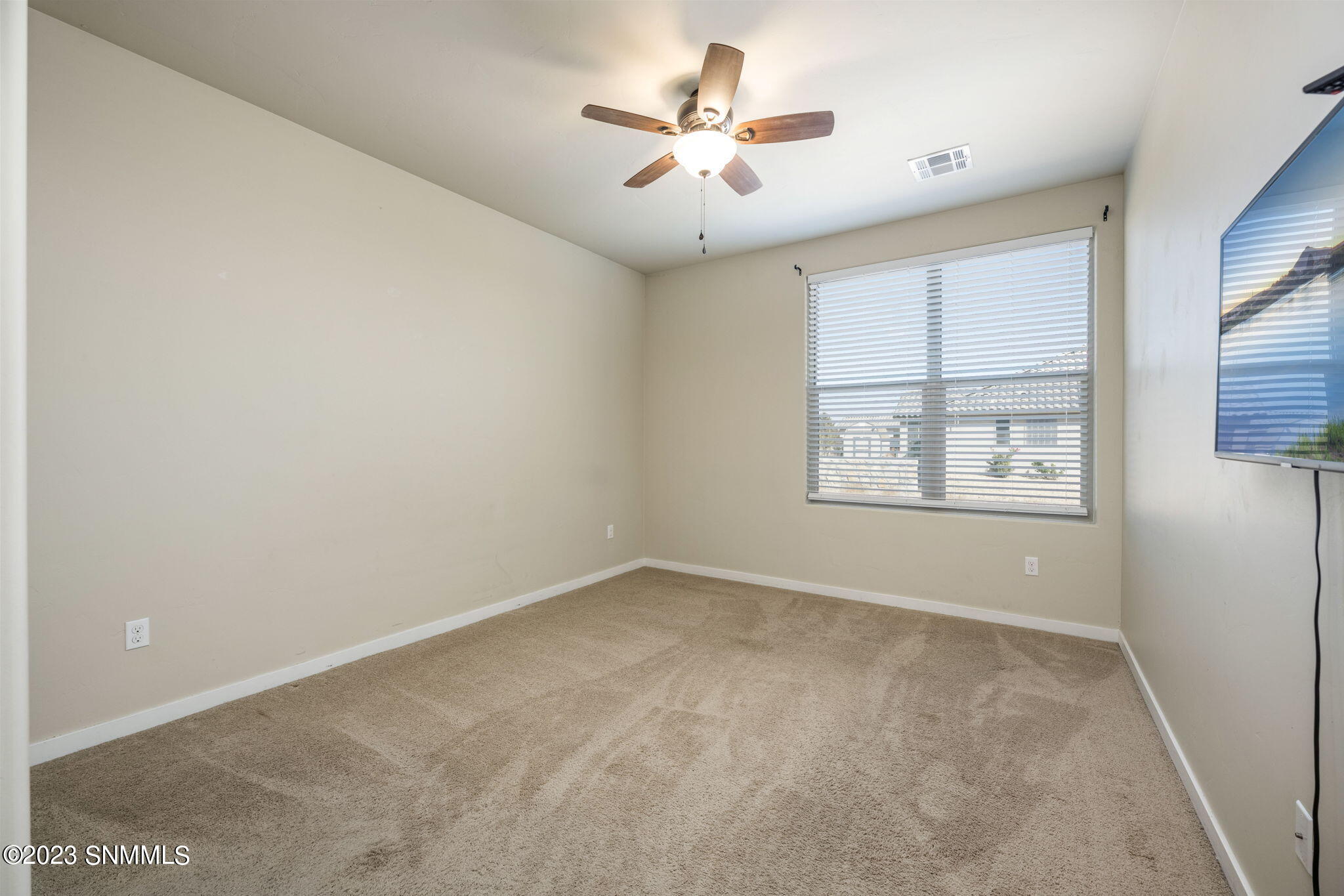 Las Cruces, New Mexico 88005, United States, 4 Bedrooms Bedrooms, ,3 BathroomsBathrooms,Residential,Pending,69260