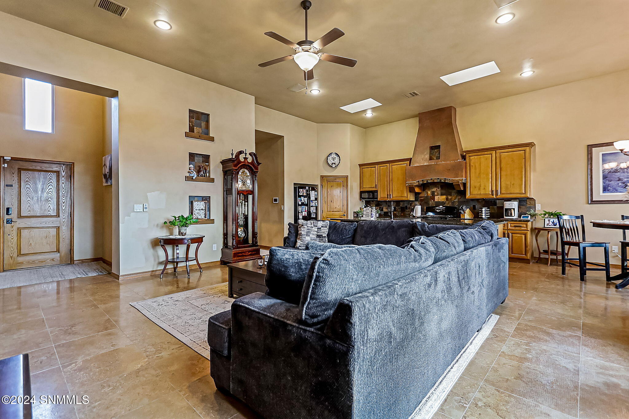 1017 Calle Griega, Las Cruces, New Mexico image 9