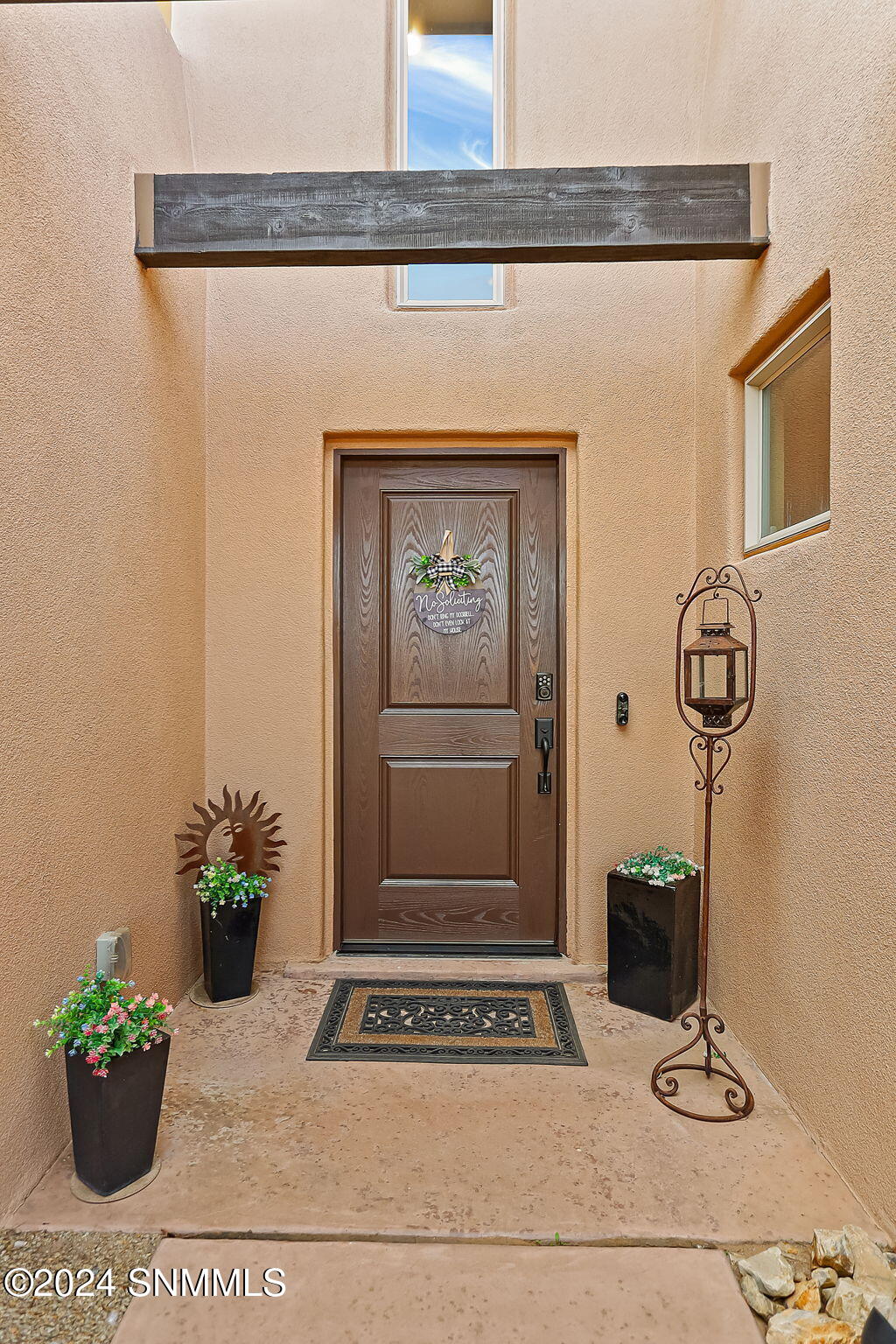 1017 Calle Griega, Las Cruces, New Mexico image 6