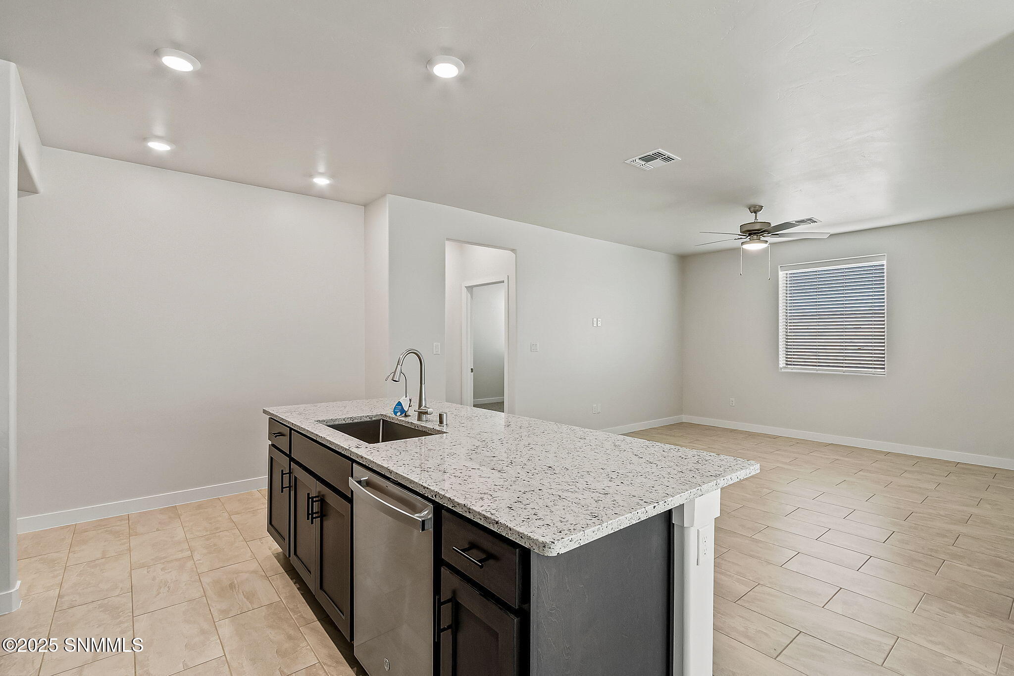2065 Montosa Street, Las Cruces, New Mexico image 15