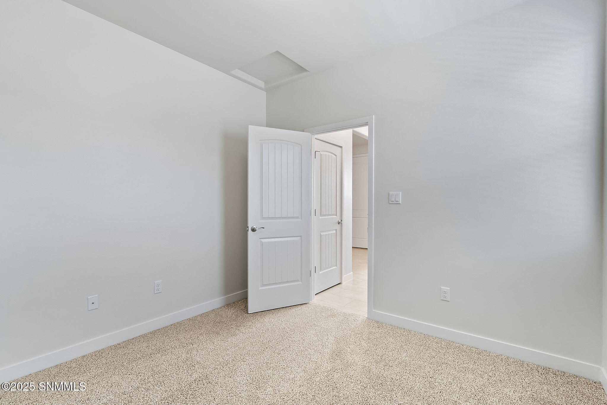 2065 Montosa Street, Las Cruces, New Mexico image 6