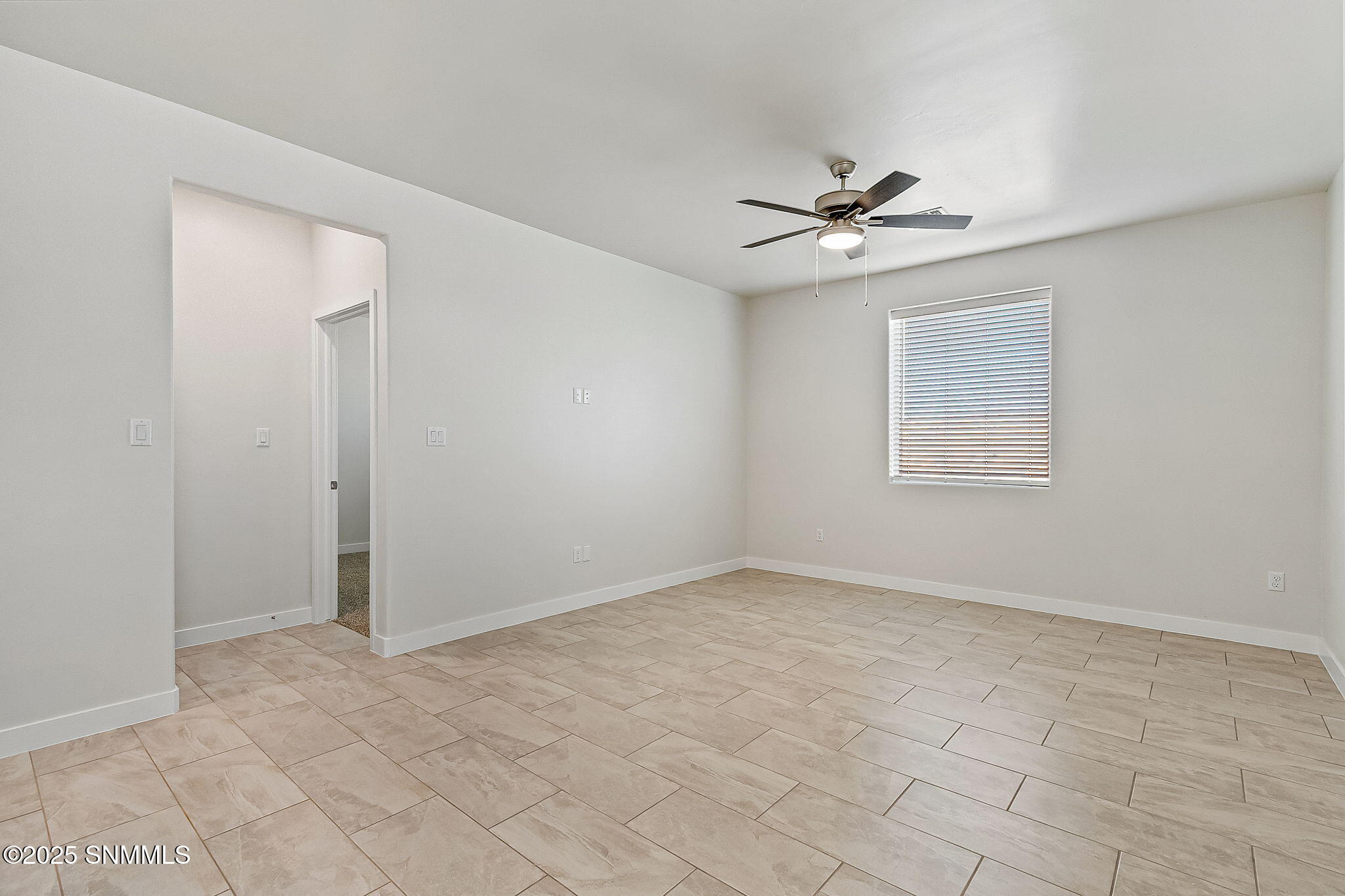 2065 Montosa Street, Las Cruces, New Mexico image 20