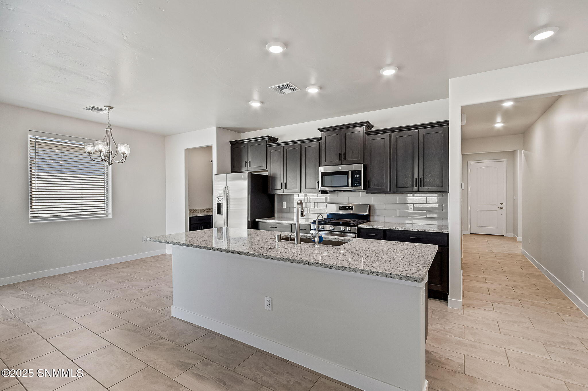 2065 Montosa Street, Las Cruces, New Mexico image 13