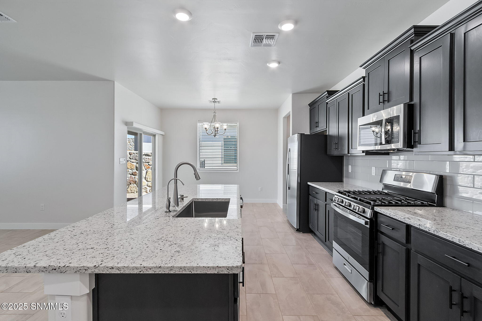 2065 Montosa Street, Las Cruces, New Mexico image 12