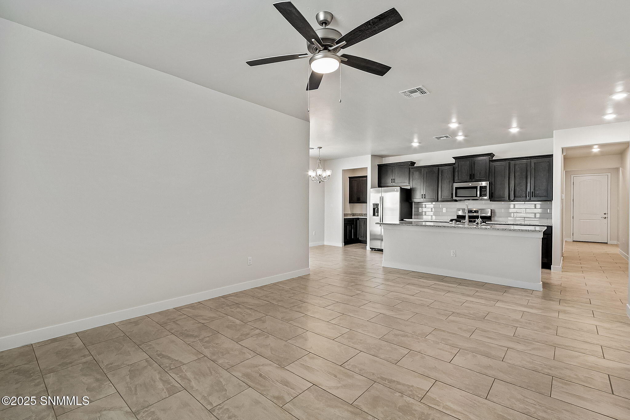 2065 Montosa Street, Las Cruces, New Mexico image 21
