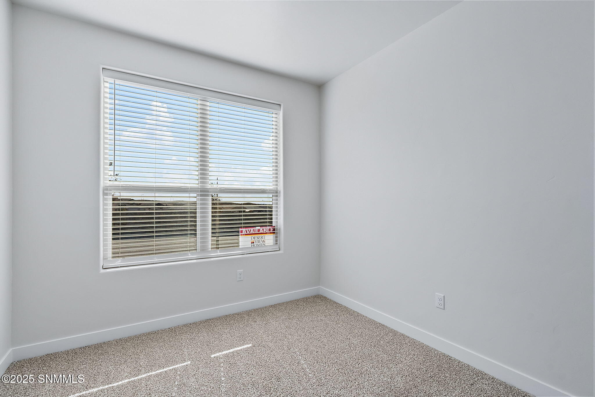 2065 Montosa Street, Las Cruces, New Mexico image 3