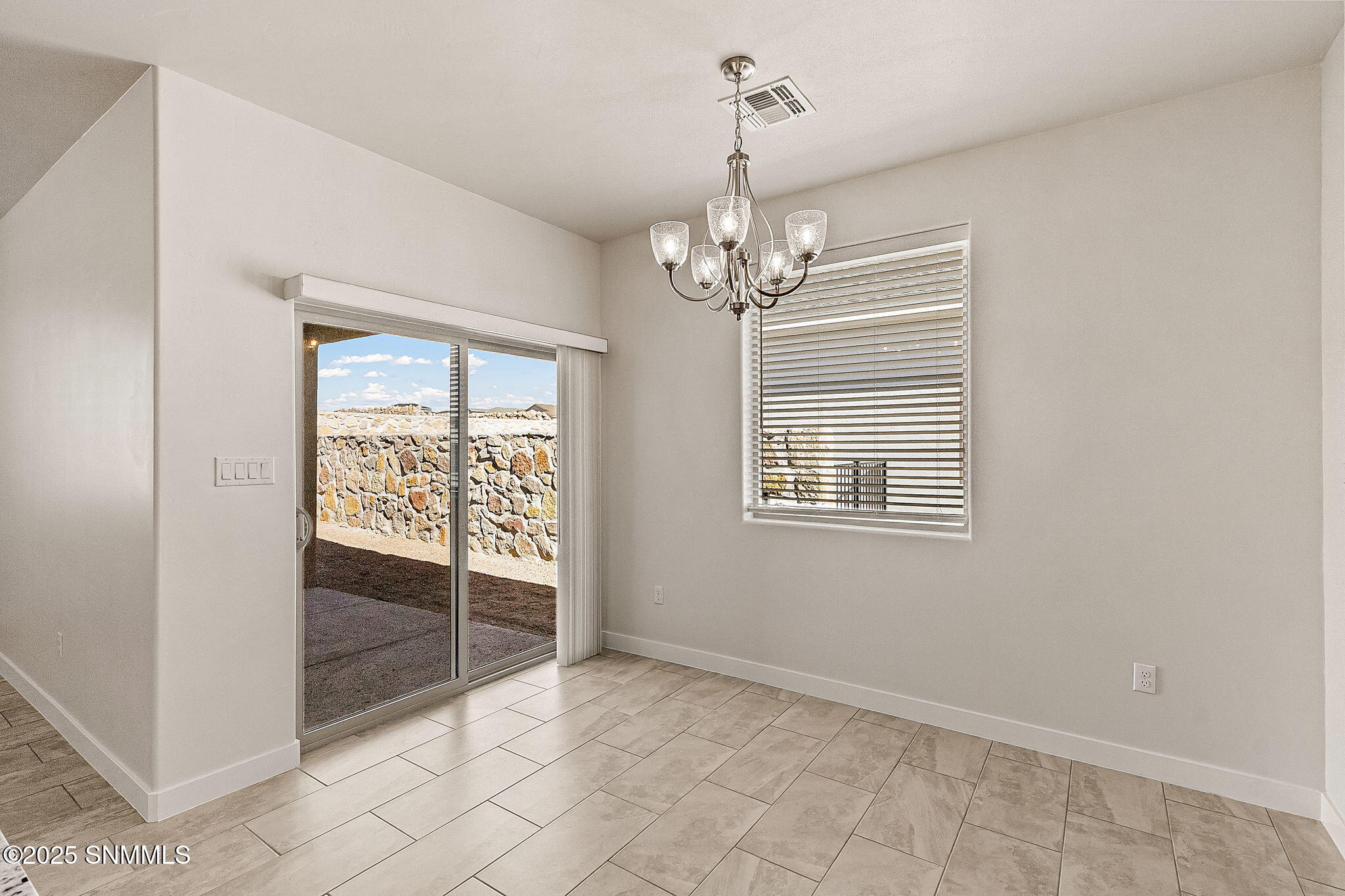 2065 Montosa Street, Las Cruces, New Mexico image 17