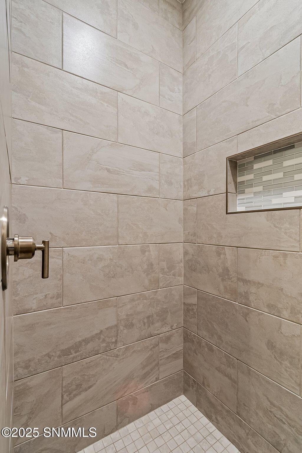 2065 Montosa Street, Las Cruces, New Mexico image 26