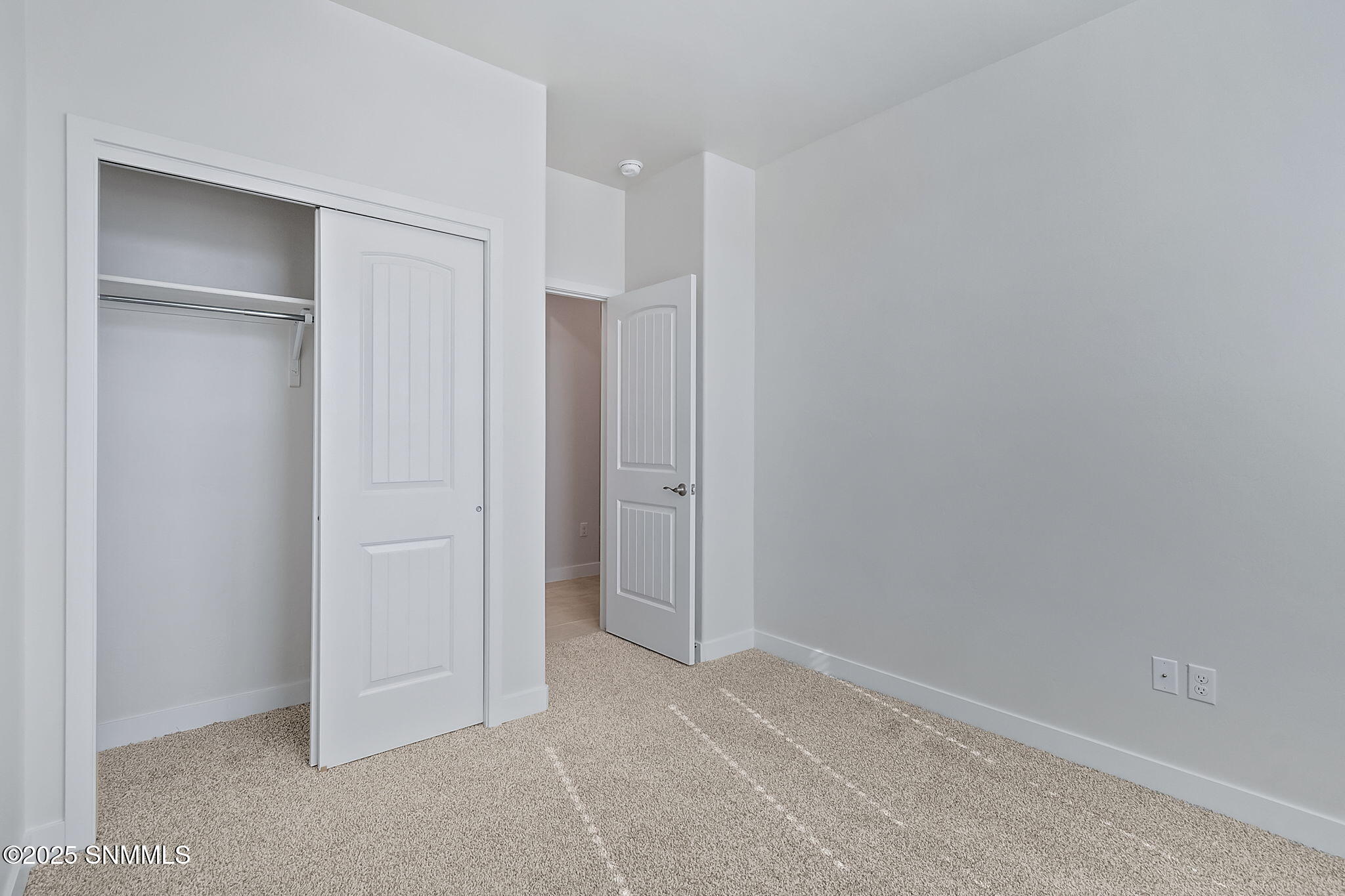 2065 Montosa Street, Las Cruces, New Mexico image 4