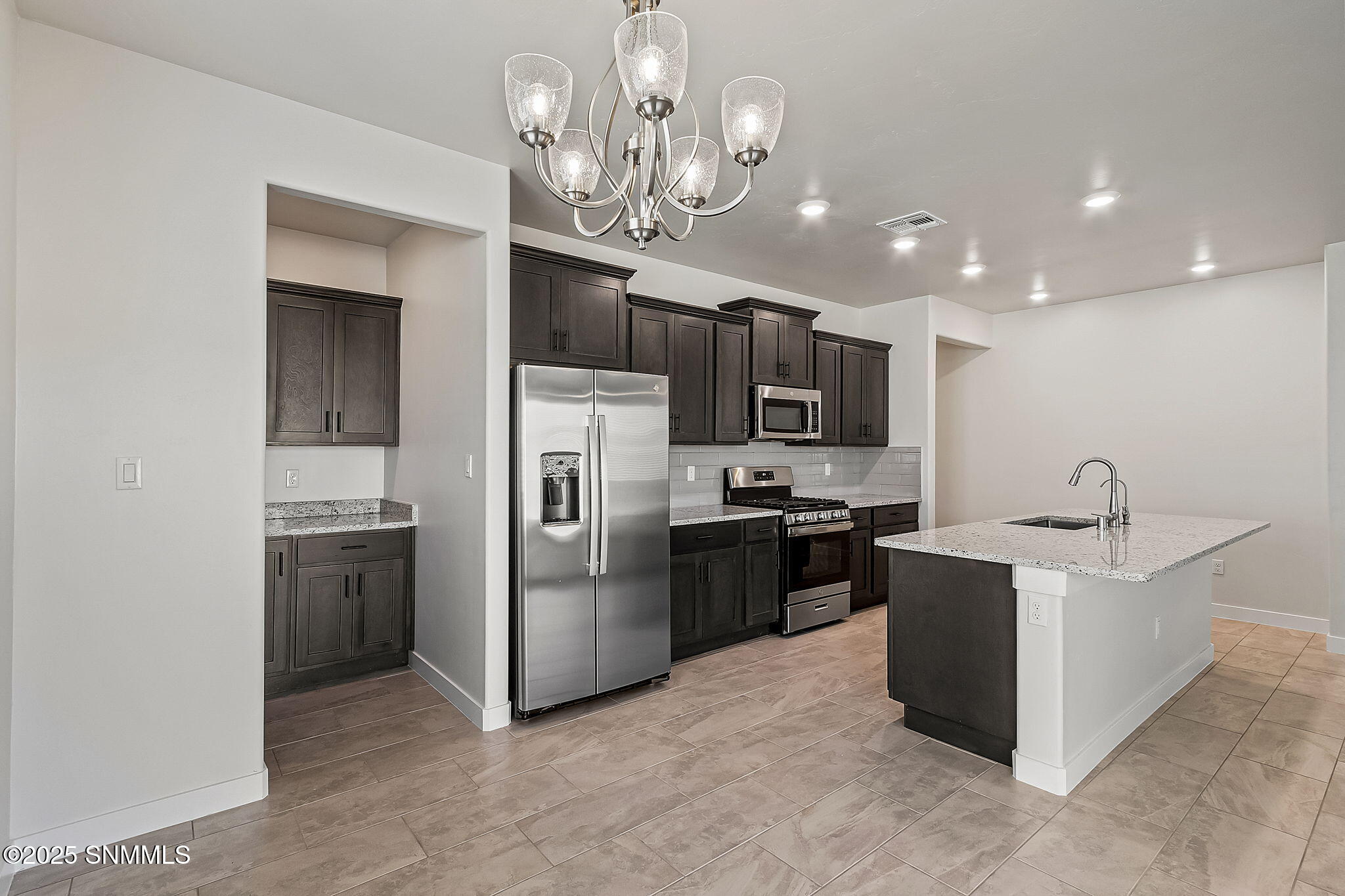 2065 Montosa Street, Las Cruces, New Mexico image 18