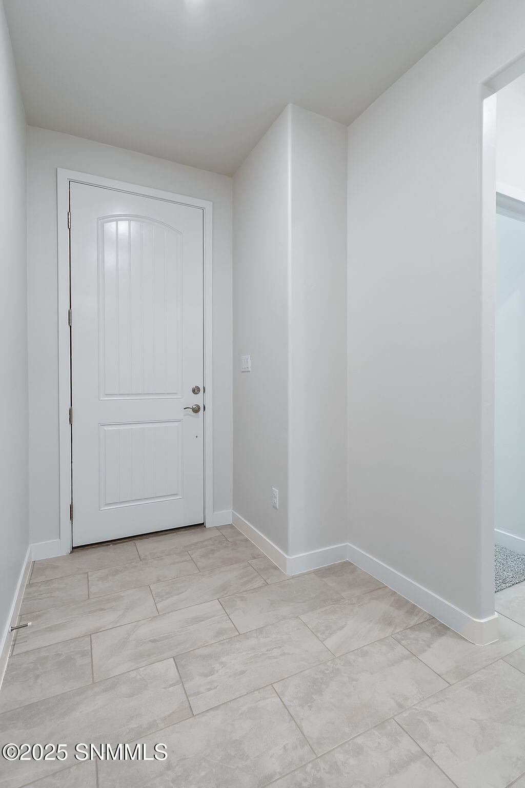 2065 Montosa Street, Las Cruces, New Mexico image 2