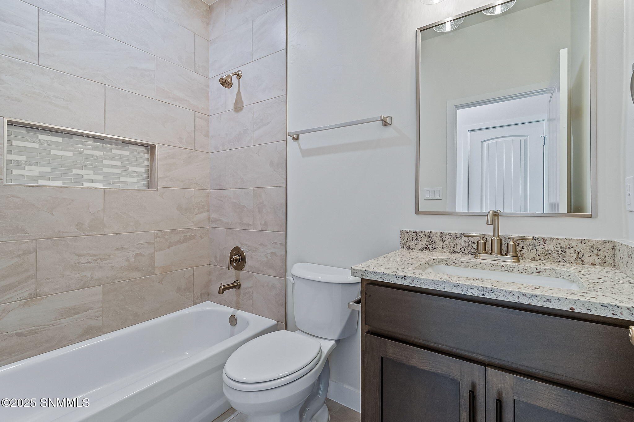 2065 Montosa Street, Las Cruces, New Mexico image 7