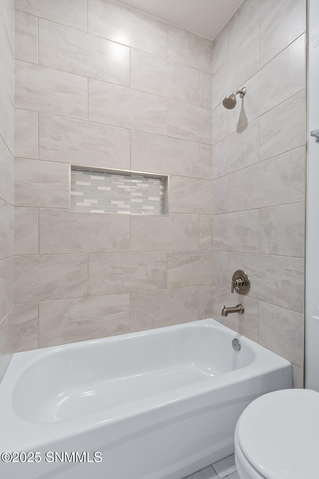 2065 Montosa Street, Las Cruces, New Mexico image 8